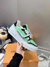 China Replica LV Women Shoes 164usd Only